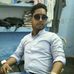 Bhaskar Pandey - Facebook