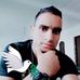 Bhaskar Pandey - Facebook