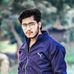 Bhaskar Pandey - Facebook