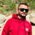 Bhaskar Pandey - Facebook