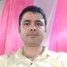 Bhaskar Pandey - Facebook