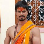 Bhaskar Pandey - @bhaskar_pandey_official_5252 - Instagram