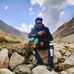 Bhaskar Pandey - Facebook
