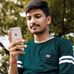 Bhaskar Pandey - Facebook