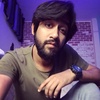 bHasKar paNdEy..!! 🖖🏻😉 - @dancefanatic21 - TikTok