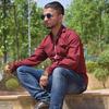 Bhaskar Pandey - @bhaskarpandey85 - TikTok