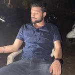 villen_devil - @bhaskar_pandey__ - Instagram