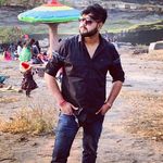 Raja Urf King - @bhaskar.sengupta.503 - Instagram