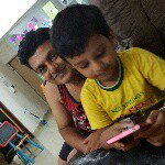 Bhaskar - @bhaskar.sengupta - Instagram