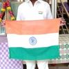 Bhaskar_Sengupta1 - @Bhaskar_Sengupta1 - TikTok