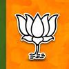 Bhaskar_Sengupta3 - @Bhaskar_Sengupta3 - TikTok