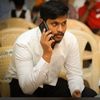 Bhaskar_Sengupta5 - @Bhaskar_Sengupta5 - TikTok