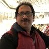 Bhaskar Sengupta801 - @bsg.nb - TikTok