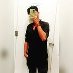 Bhaskar Sengupta - @stephanior_2911 - Instagram