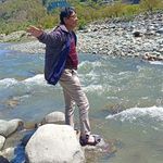 Bhaskar SenGupta - @bhaskar.sengupta.716 - Instagram