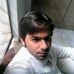 Bhaskar Sengupta - Facebook