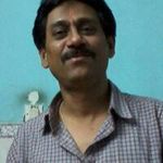 Bhaskar Sengupta - @bhaskarsengupta02 - Instagram
