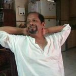 Bhaskar Sengupta - @bhaskar_sengupta22 - Instagram