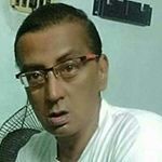 Bhaskar Sengupta - @sengupta_bhaskar - Instagram