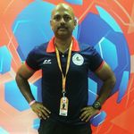 BHASKAR SENGUPTA - @bhaskar_1324 - Instagram