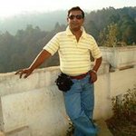 Bhaskar Sengupta - @senguptabhaskar - Instagram