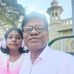 Bhaskar Sengupta - Facebook