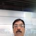 Bhaskar Sengupta - Facebook