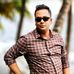 Bhaskar Sengupta - Facebook