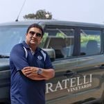 BHASKAR SENGUPTA - @bhaskar_sengupta01 - Instagram