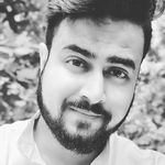Bhaskar Sengupta - @sengupta9848 - Instagram