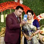 Bhaskar Sengupta - @bhaskar_sengupta - Instagram