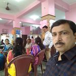 Bhaskar Sengupta - @bhaskar.sengupta.560 - Instagram