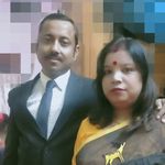 Bhaskar Sengupta - @bhaskar.sengupta.3939 - Instagram