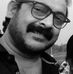 Bhaskar Sengupta - Facebook