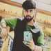 Bhaskar Sengupta - Facebook