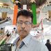 Bhaskar Sengupta - Facebook