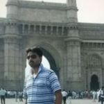 Bhaskar Sengupta - @bsengupta20 - Instagram