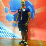 Bhaskar Sengupta - @paramita.bhaskar - Instagram