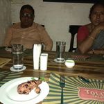 Bhaskar Sengupta - @senguptab - Instagram