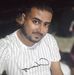 Bhaskar Sengupta - Facebook