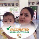 Bhaskar Sengupta - @bhaskarsengupta_1979 - Instagram