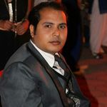 Bhaskar sengupta - @bhaskarsengupta100 - Instagram