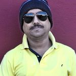 bhaskar sengupta - @bhaskarsengupta_ - Instagram