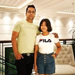 Bhaskar Sengupta - @sengupta.b - Instagram