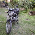 Bhaskar Sengupta - @bhaskar_sengupta_ - Instagram