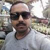 Bhaskar Sengupta - @bhaskarsengupta57 - TikTok