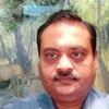 Bhaskar Sengupta - @bhaskarsengupta3 - TikTok