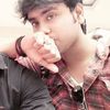 Bhaskar Sengupta - @bhaskarsengupta04 - TikTok