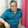 Bhaskar Sengupta - @bhaskarsengupta8 - TikTok