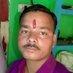 Bhaskar_Sengupta - @Bhaskar_Sengupta - TikTok